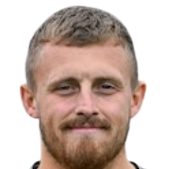 https://img.cqthree.com/img/football/player/9dc019e4f672b3dcd1de09a185d21793.png