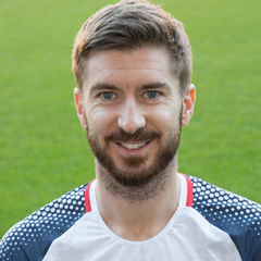 https://img.cqthree.com/img/football/player/9df1c6c366b9e36baefd5c556a537818.png