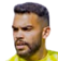 https://img.cqthree.com/img/football/player/9ef0b9cc400decc5322e0fe7cd7ad9d4.png