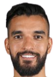 https://img.cqthree.com/img/football/player/9f907f1cb48ed21107b0f074fd786336.png