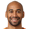 https://img.cqthree.com/img/football/player/9fe27941befcf069c8befc9fd60b7416.png