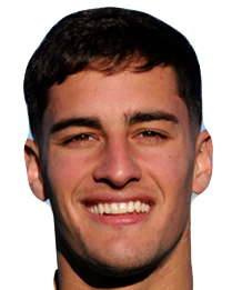 https://img.cqthree.com/img/football/player/a0cf67bba00ff4d98a928dd2cfadae36.png