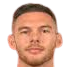 https://img.cqthree.com/img/football/player/a1110d1f46ac4a627505b18f0ee63722.png