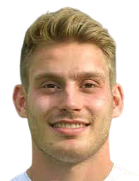 https://img.cqthree.com/img/football/player/a1300846372999e1f0f6307ec374d097.png