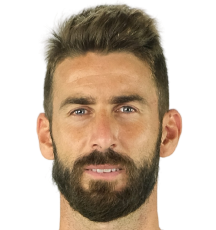 https://img.cqthree.com/img/football/player/a19cf46a0e3abd1e2b778ff11b97317e.png