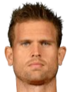 https://img.cqthree.com/img/football/player/a2088782d28c1a8801ece3264d7fdff6.png