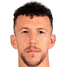 https://img.cqthree.com/img/football/player/a26e7343e73eaef0d889ce3a4734bcc0.png