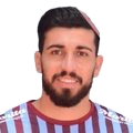 https://img.cqthree.com/img/football/player/a2adf9d78a397f911018580ddccffb78.png