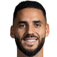 https://img.cqthree.com/img/football/player/a2c43a87bf94d2310cb075f5b80e589f.png