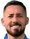 https://img.cqthree.com/img/football/player/a414a593d32262e3f29928c7a33d448d.png