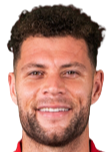 https://img.cqthree.com/img/football/player/a45038aec4b8e8da53845d23fc821c42.png