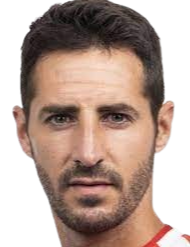 https://img.cqthree.com/img/football/player/a459d3e85f8912aa72bc242dd6524122.png