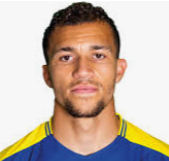 https://img.cqthree.com/img/football/player/a46d97d23ffd012dfcfd3b7653d2d629.png