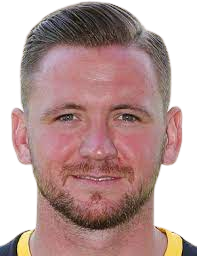 https://img.cqthree.com/img/football/player/a4d0ca6e250feecd2241b2652bdb2b19.png