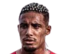 https://img.cqthree.com/img/football/player/a52925d356ca2cc744807a1cf19d53f9.png