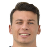 https://img.cqthree.com/img/football/player/a532ab52f9c7fff5f3c945a473985692.png