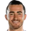 https://img.cqthree.com/img/football/player/a68c78611b5d1f3a5d8c021f22f6f636.png