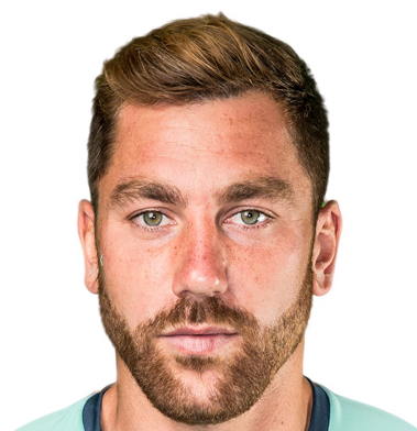 https://img.cqthree.com/img/football/player/a692d30b7ced185c4ef2450cc4a7f493.jpg