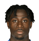 https://img.cqthree.com/img/football/player/a6f24600e7d44efc0bba69e638eaae6e.png