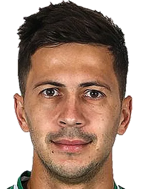 https://img.cqthree.com/img/football/player/a7521cae3d55835286cc258209d1ffee.png