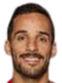 https://img.cqthree.com/img/football/player/a766a8b87f949986c1af5b473e1d0430.png