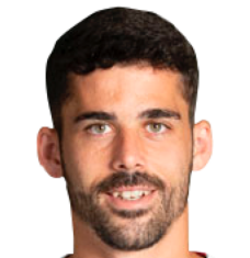 https://img.cqthree.com/img/football/player/a8337ebea7c9c1edb868413f1c292354.png