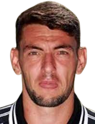 https://img.cqthree.com/img/football/player/a8423bec4a46288c4088d334aa6a88a0.png