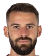 https://img.cqthree.com/img/football/player/a8469c43717b416da8da5c43d230ce94.png