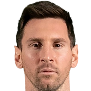 https://img.cqthree.com/img/football/player/a8e25a799e83db6e63ea6e9fe9b4bfb9.png