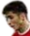 https://img.cqthree.com/img/football/player/a9084fa07b92c3600b7d3cea6d39e613.png