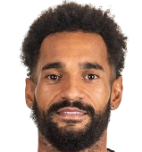 https://img.cqthree.com/img/football/player/a930b558784d7ef86eb9eda7e387ff58.png