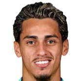 https://img.cqthree.com/img/football/player/a94a44f1117d36d8820de313a83e9b70.png