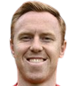 https://img.cqthree.com/img/football/player/aa7d9c4ed18b92f33da26a297d592dd9.png