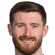 https://img.cqthree.com/img/football/player/aaa03f8d3b63ff9c68cf616ac20400df.png