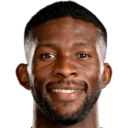 https://img.cqthree.com/img/football/player/ab4ea744c223979b2fdb834350c6fbc7.png