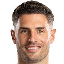 https://img.cqthree.com/img/football/player/abb3af0659f6a97689e810cb3d8acdd8.png