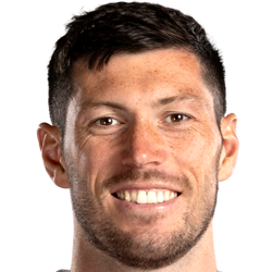 https://img.cqthree.com/img/football/player/ac5bf33a943fd0c74192438c2d6146cc.png