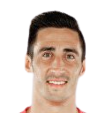 https://img.cqthree.com/img/football/player/ac78c81eaabc1583c87b33bab3932207.png