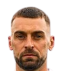 https://img.cqthree.com/img/football/player/acccf83b1899a47b3cbc4ed32d456437.png