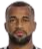 https://img.cqthree.com/img/football/player/ad18e906bb5fbe9ccf8ea54a2028e865.png