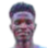 https://img.cqthree.com/img/football/player/adadcd719c2778821be1f4993764c6b3.png