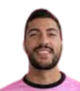 https://img.cqthree.com/img/football/player/ae1f6de078778ebc038eea1ce9269473.png