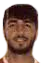 https://img.cqthree.com/img/football/player/ae4ccd94ce9228af2b66d67895aa7b0f.png