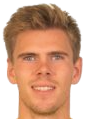 https://img.cqthree.com/img/football/player/ae7c347f34756fdfa6ca4caa8ce30752.png