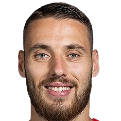 https://img.cqthree.com/img/football/player/aeacab27d1ca9c52ba3a2c135c647816.png