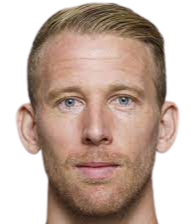 https://img.cqthree.com/img/football/player/b1e71a974566acf6d7f46c6812cdc256.png