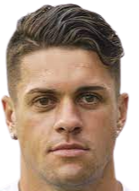 https://img.cqthree.com/img/football/player/b1f9596274d49c70fa6ddc717f3aec67.png