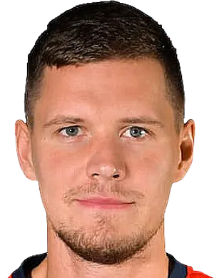 https://img.cqthree.com/img/football/player/b2804359332010aa42138677ea27575c.png