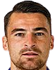 https://img.cqthree.com/img/football/player/b3e84468a649717b9399c71b3f06e3e7.png