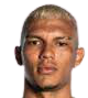 https://img.cqthree.com/img/football/player/b44106d62faabe8c77b362f72fbdb766.png